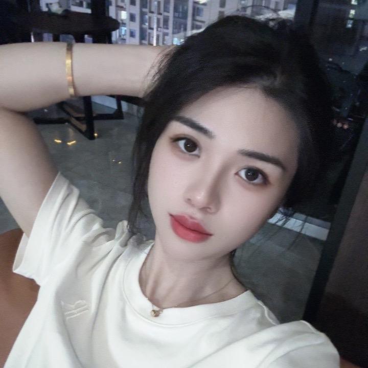 小小姐姐