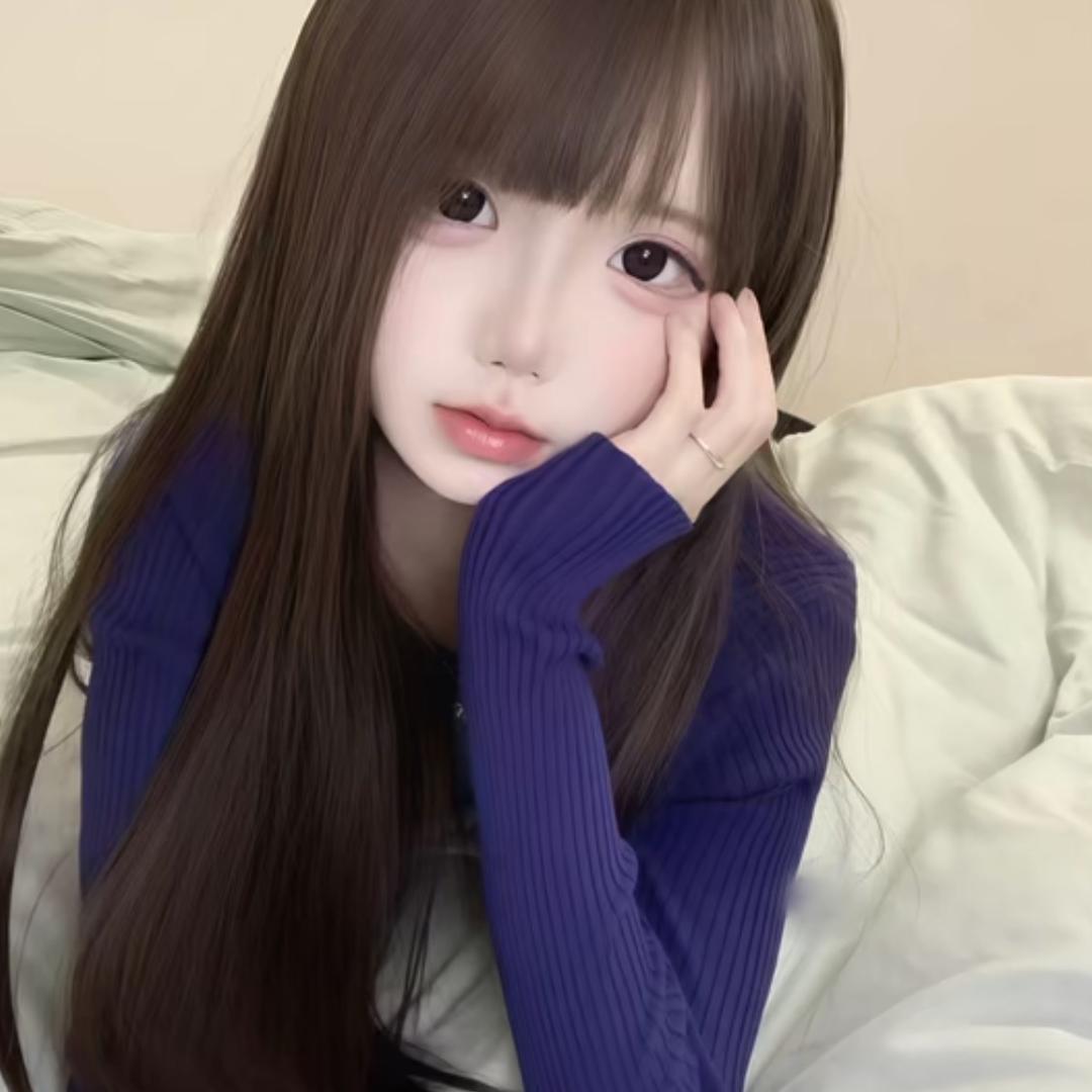 黑化老奶