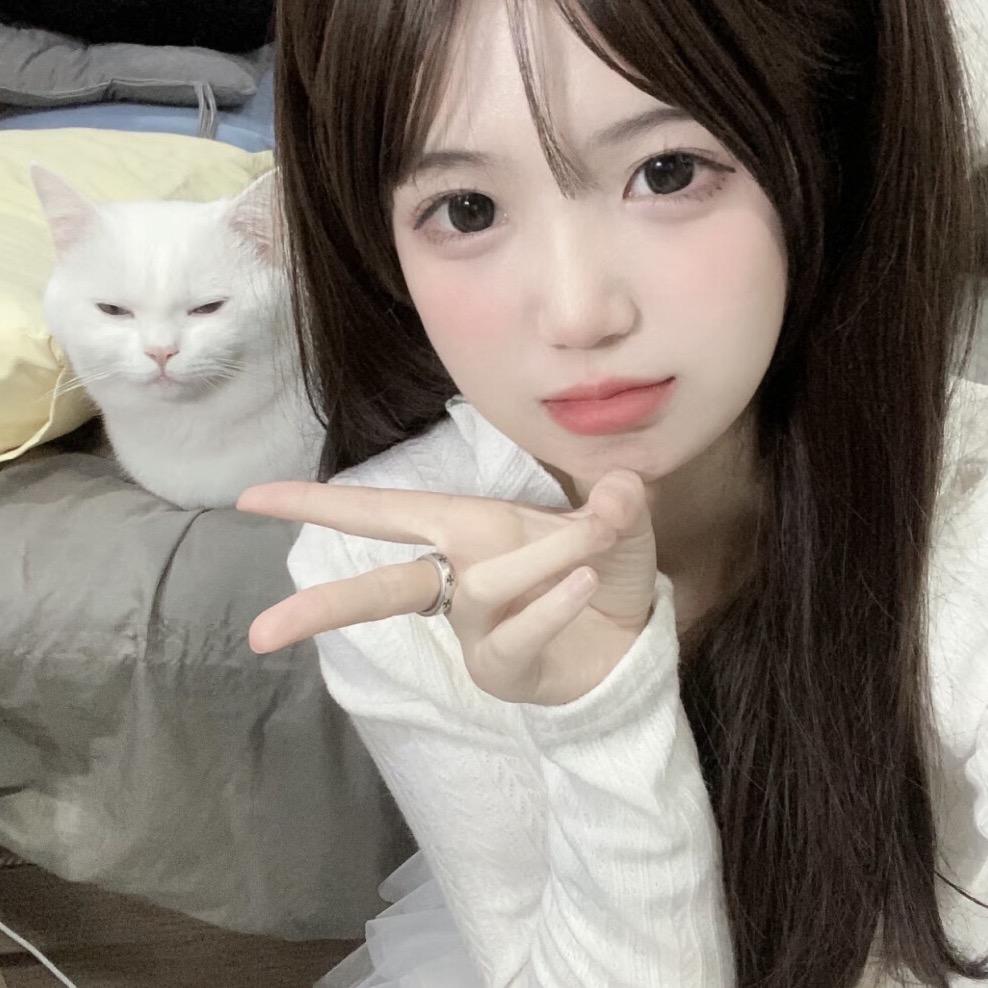天天开心购购