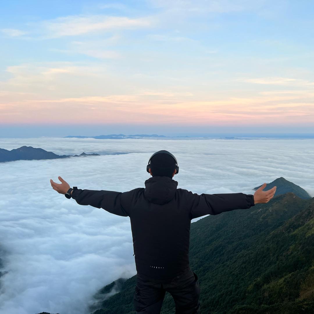 飞瓦寺摩的 莲花山飞瓦摩的 旺仔