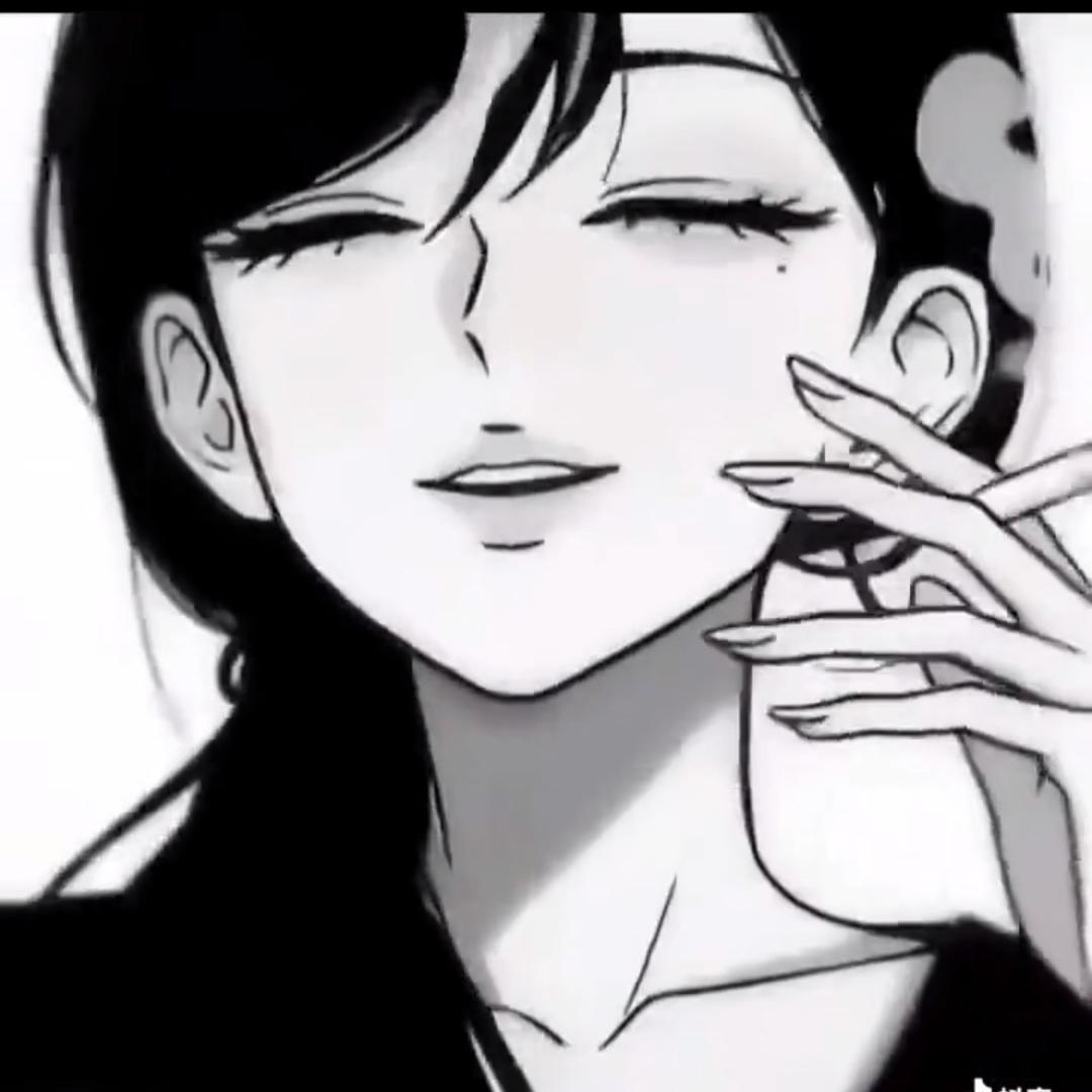 (*ᴗ͈ˬᴗ͈)迷茫ꕤ*.ﾟ