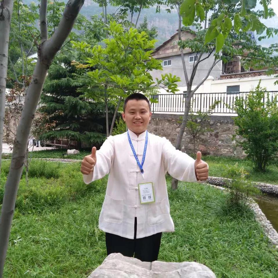 林州市小平婚宴
