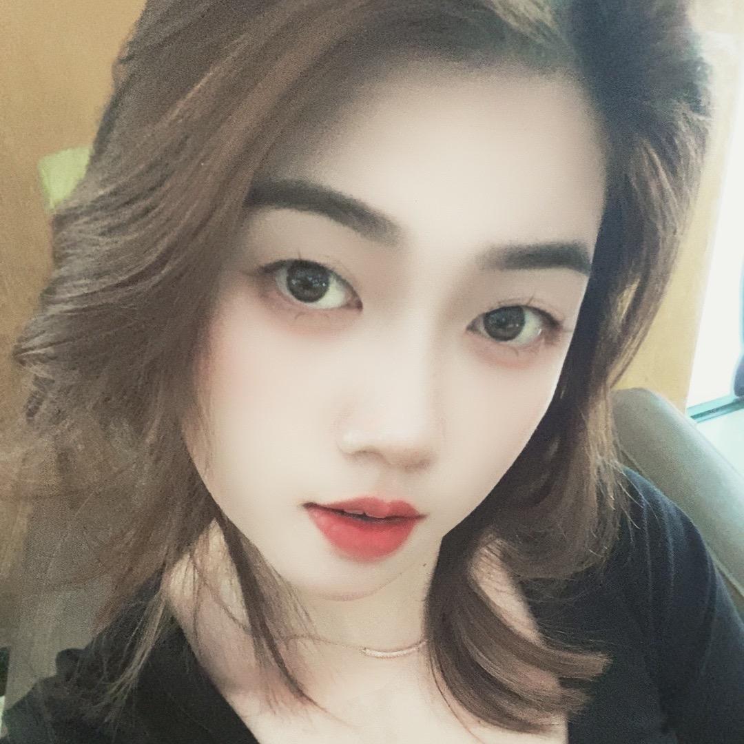 玲🌟玲爱美食
