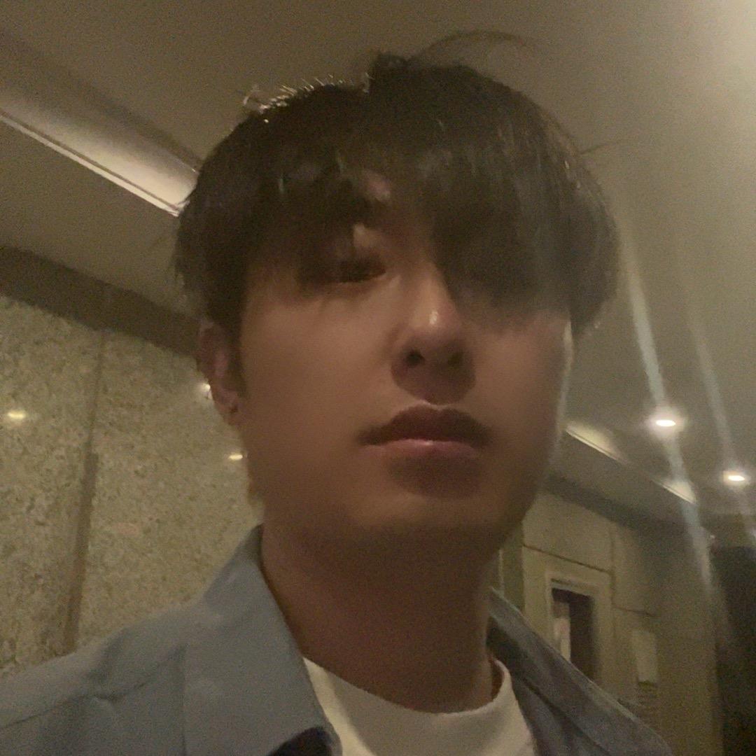 把你的心交给我