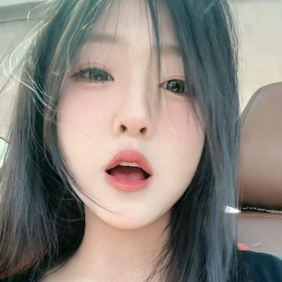 大连EX PLAY MALL酒吧营销