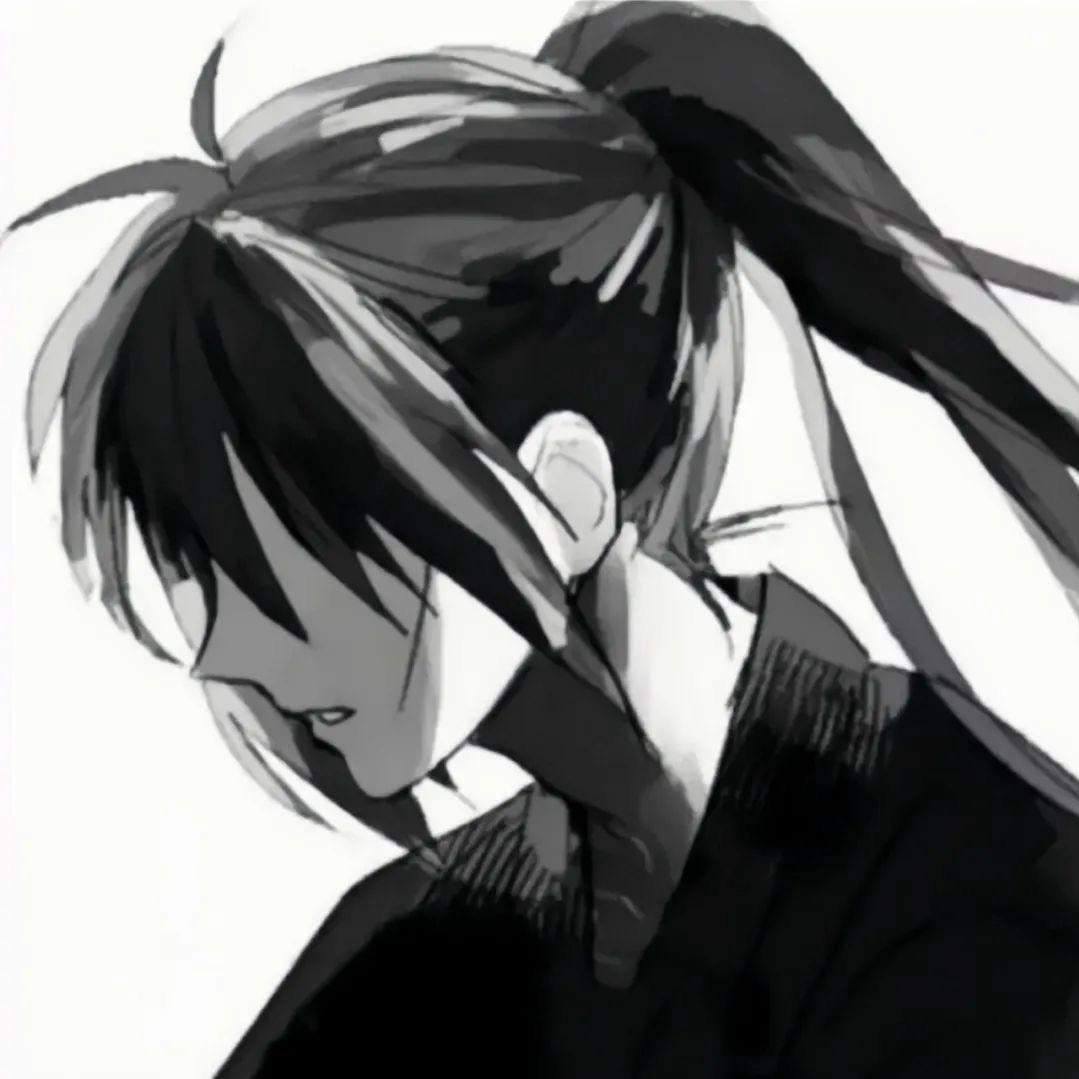 ㅤㅤㅤ可我孤单破碎