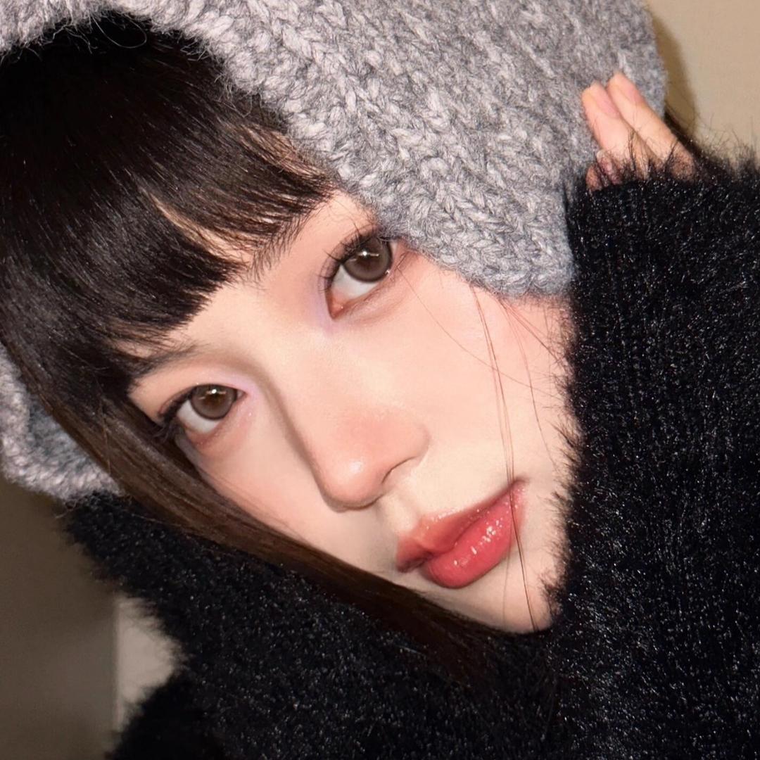 ᑋᵉᑊᑊᵒꉂ ･ ༚ ･ ིྀต੭