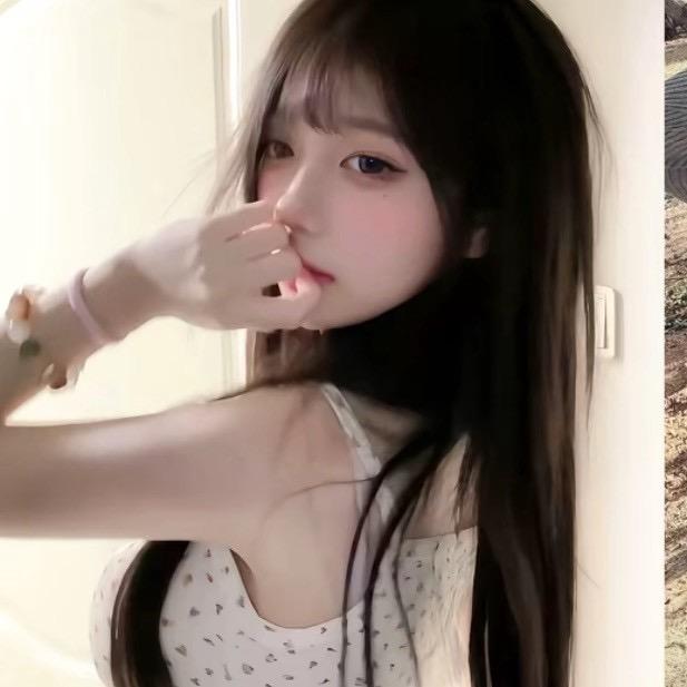吃枣发财.