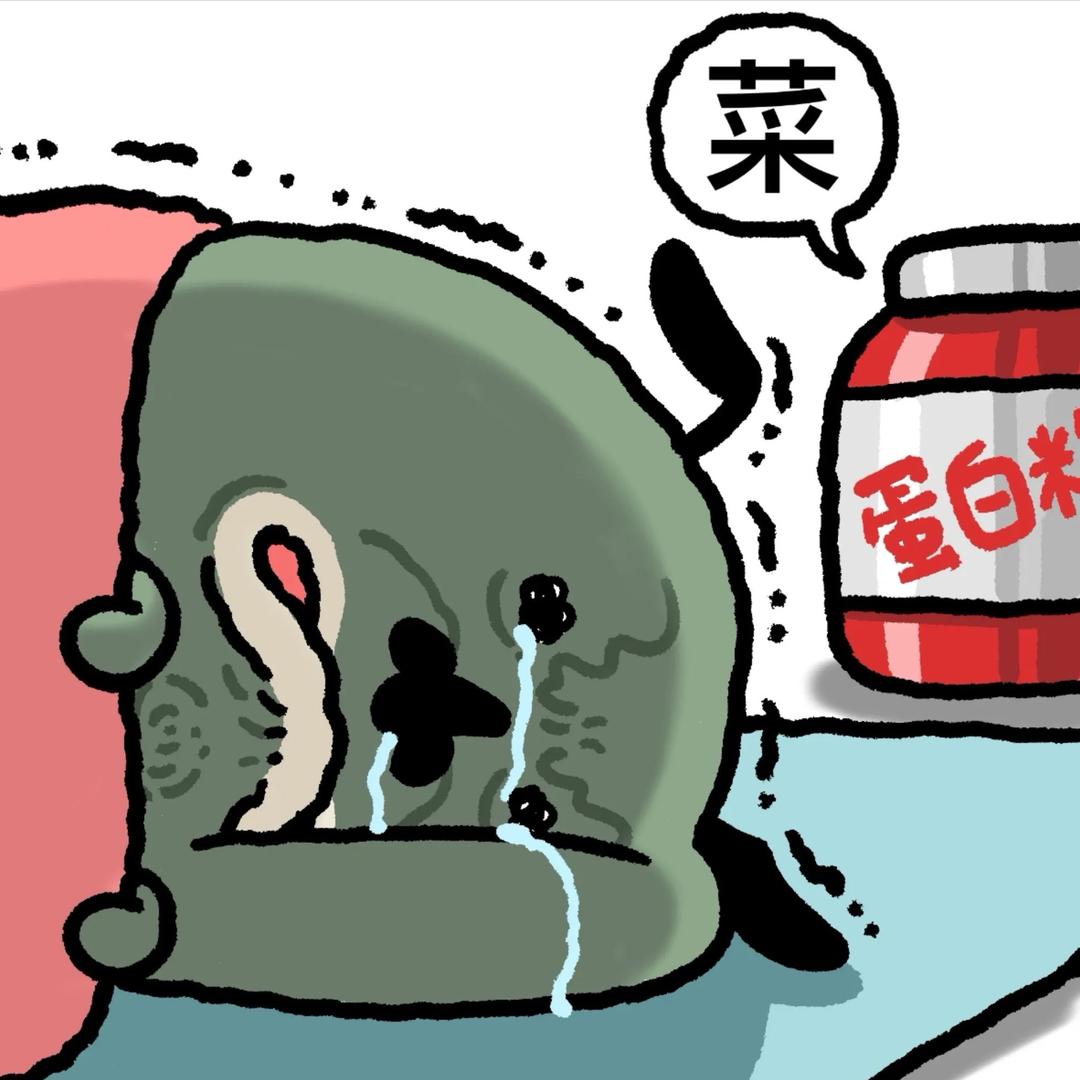 李熙契