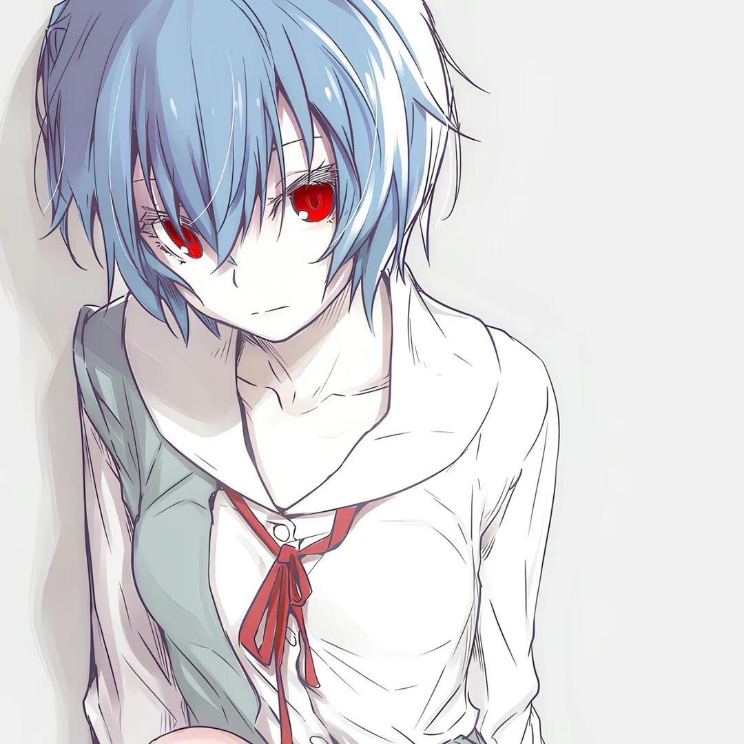 穹