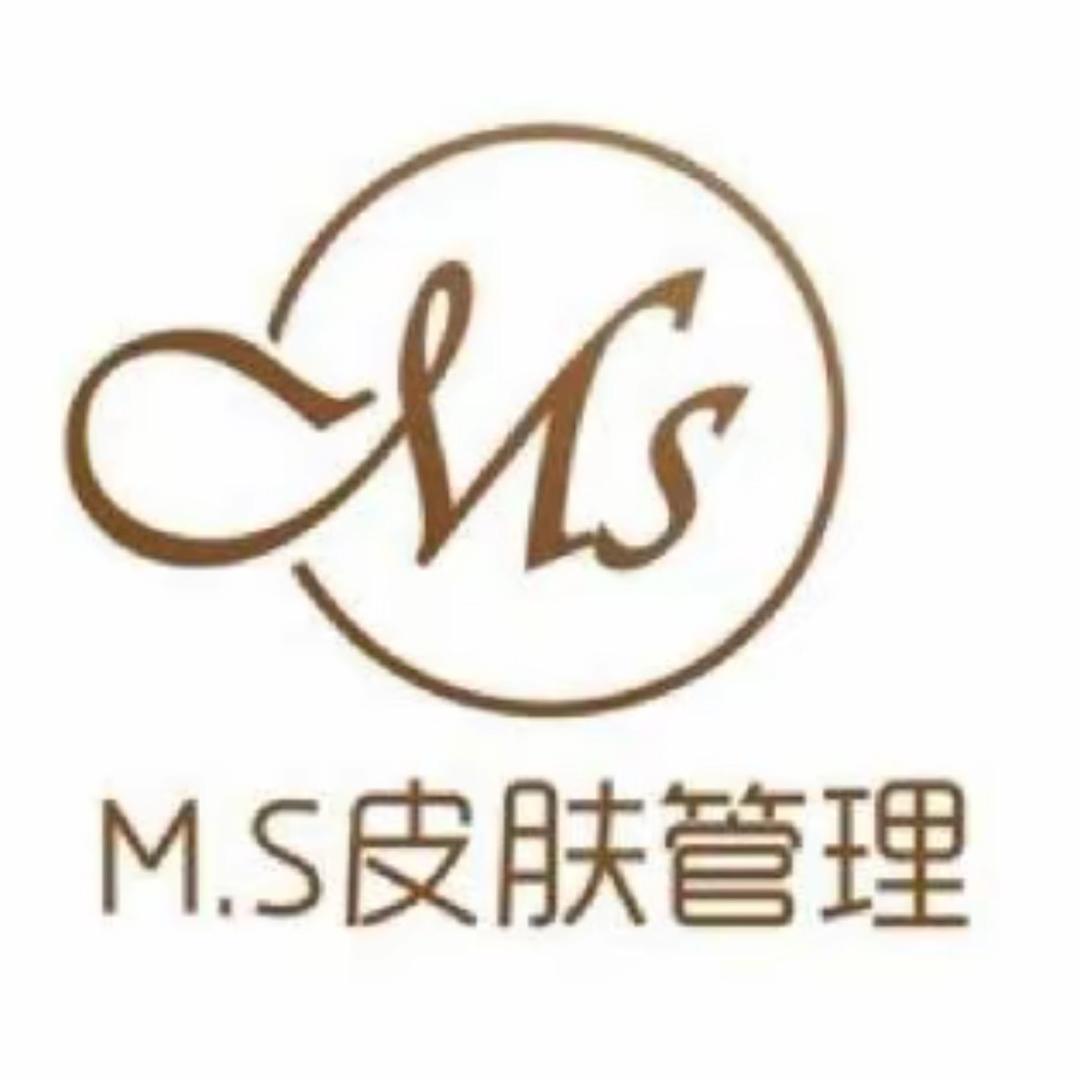 严小姐美学
