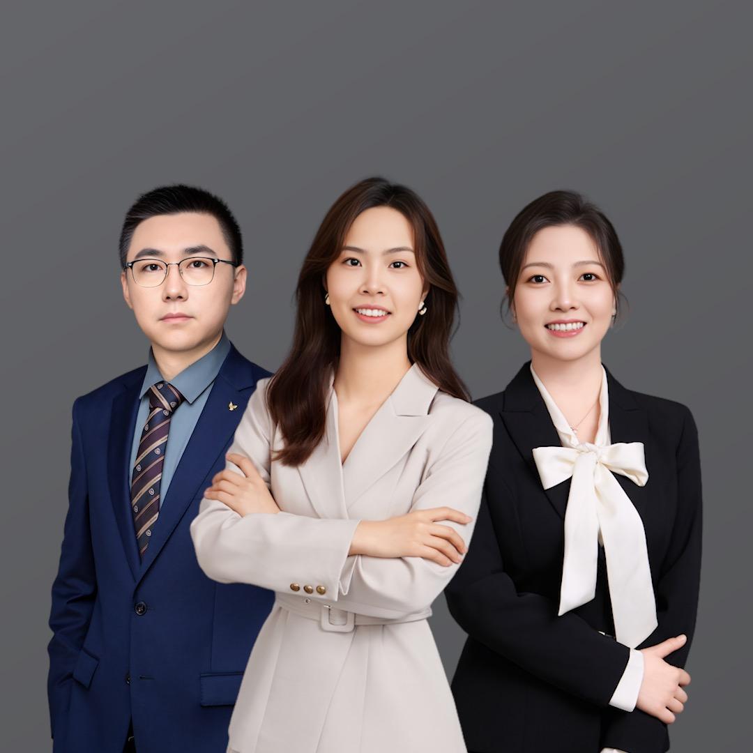 北京律师—土地纠纷答疑