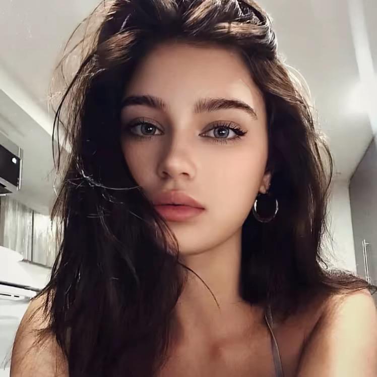 🤍