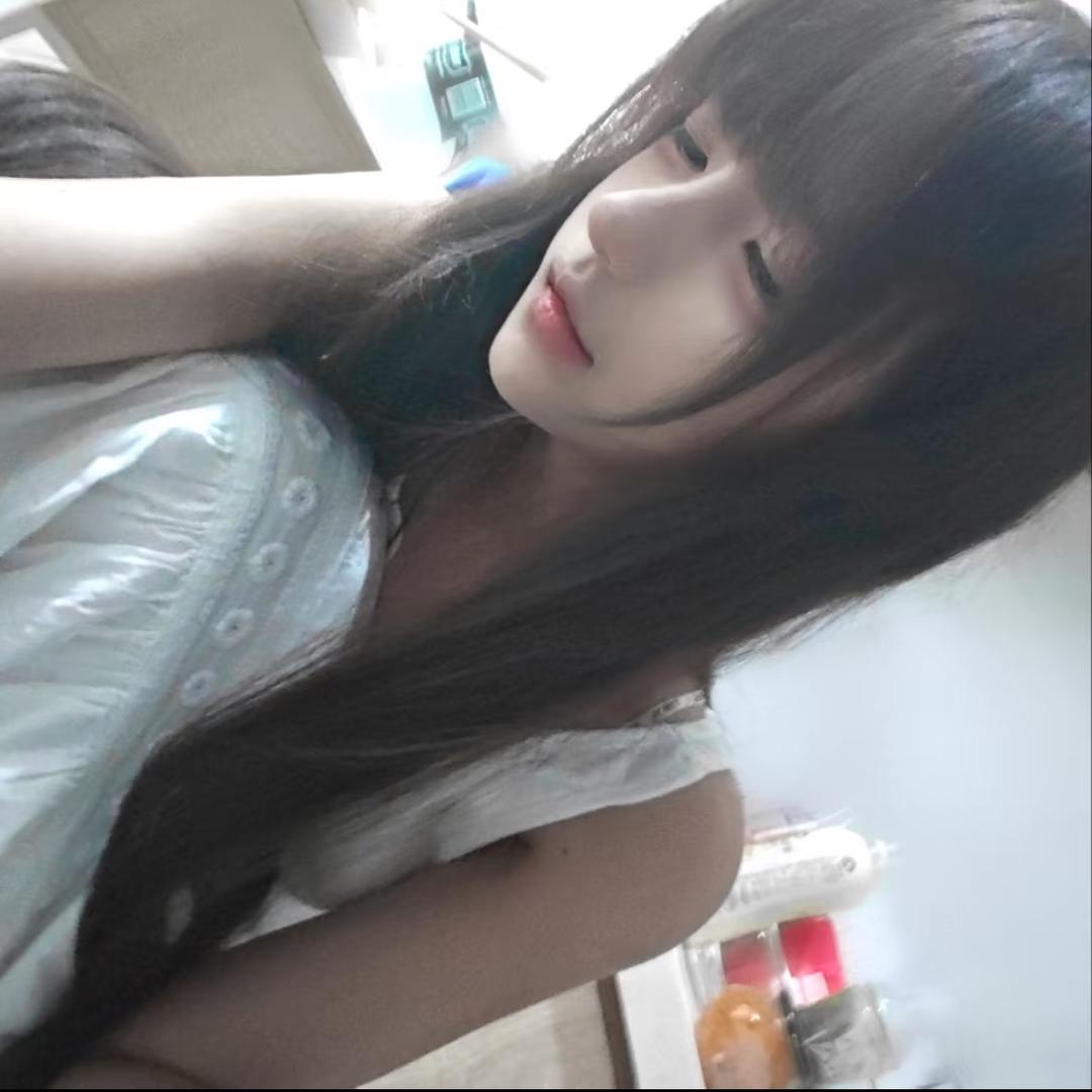 泪
