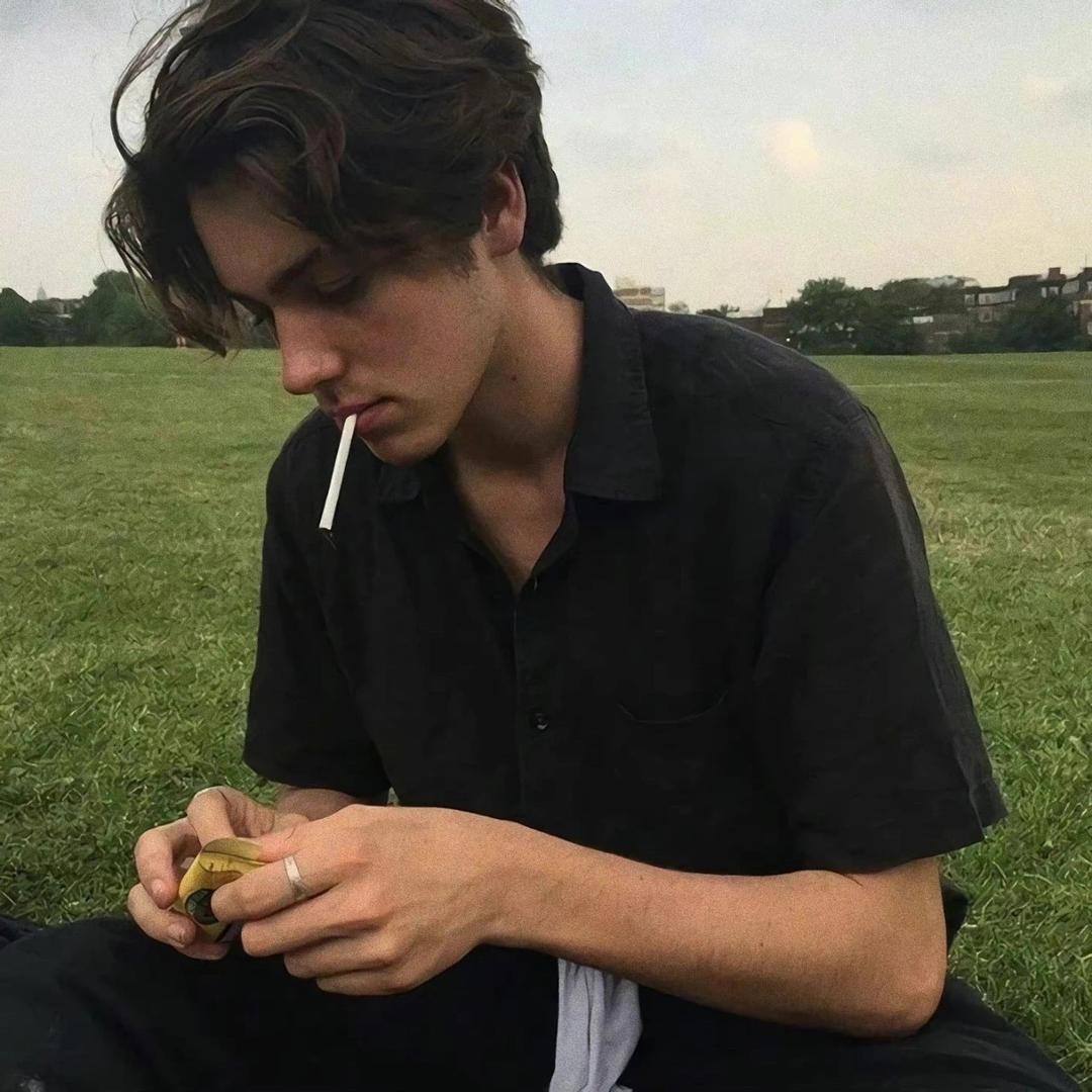 一碗冰梁粉