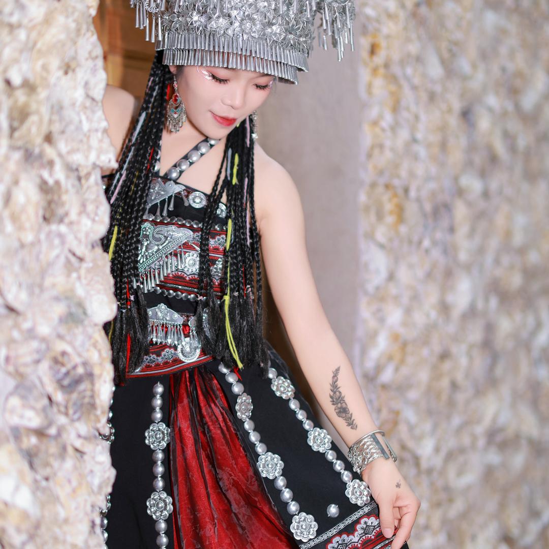 （AWY)一直陪着你