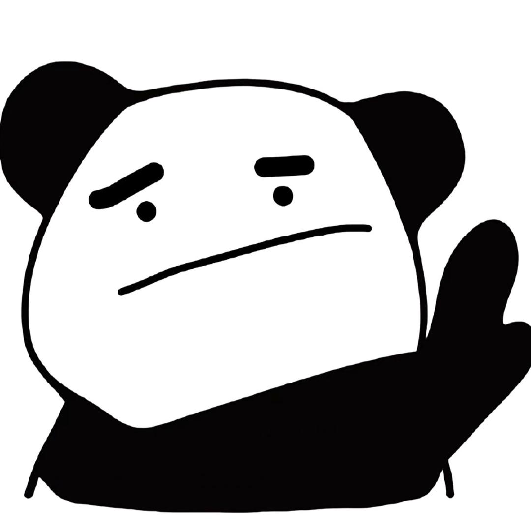 杨仔