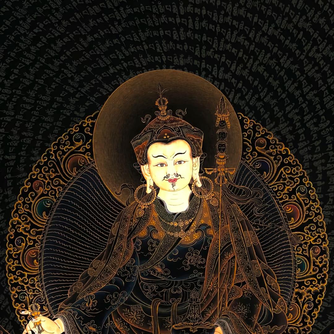 𝑮𝒏𝒆𝒛𝒏𝒂𝒅_🐅