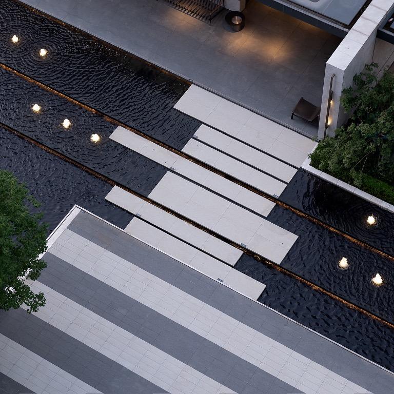 常州景瑞宸运天赋