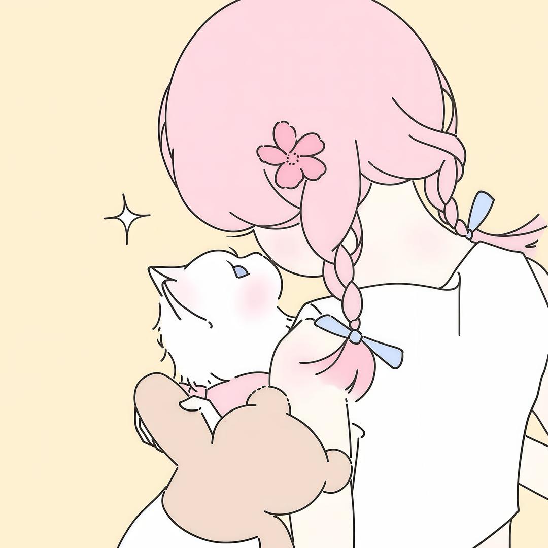 小钱碎碎念ʚ🧸ྀིɞ