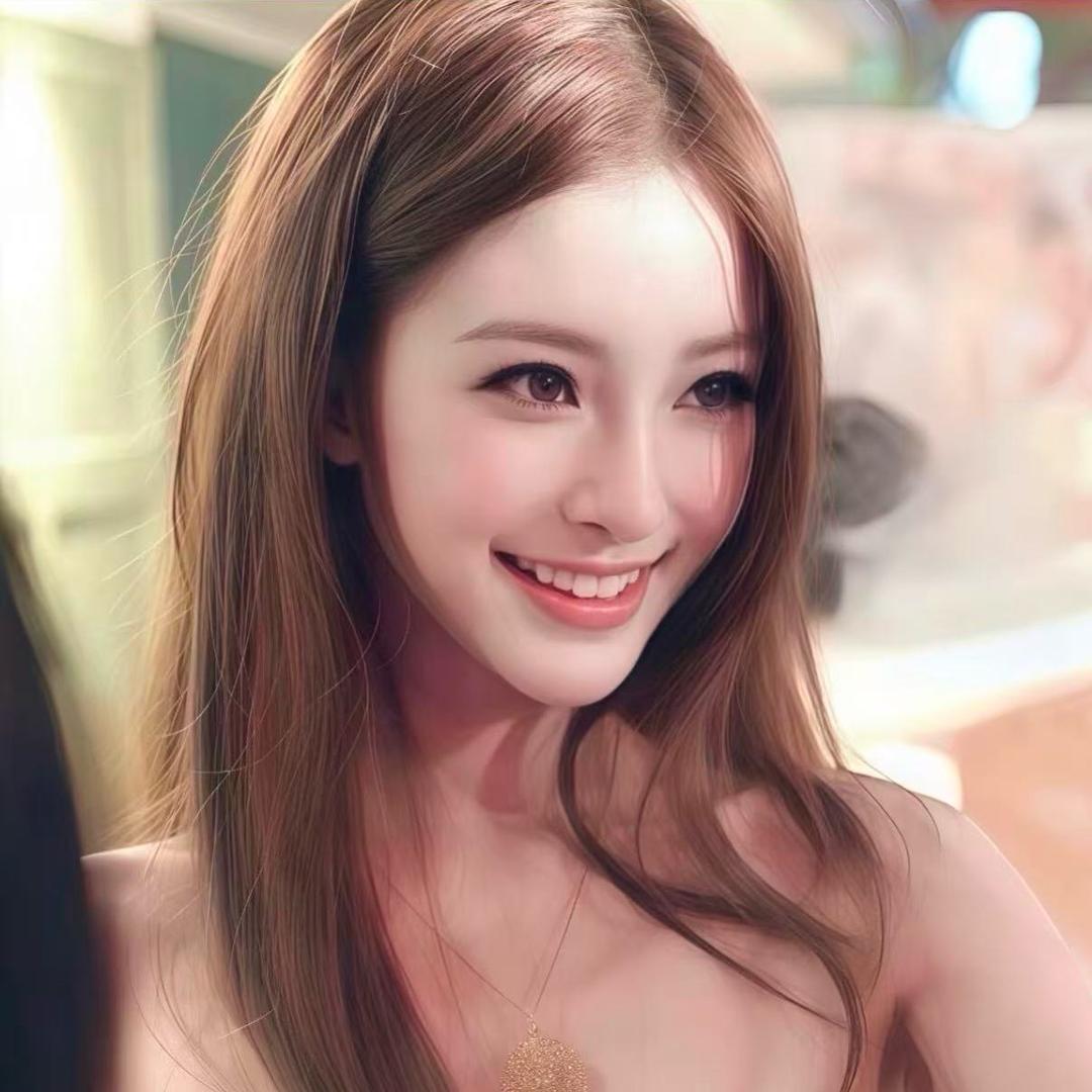 钱多多๑˃͈ ᵕ ˂͈