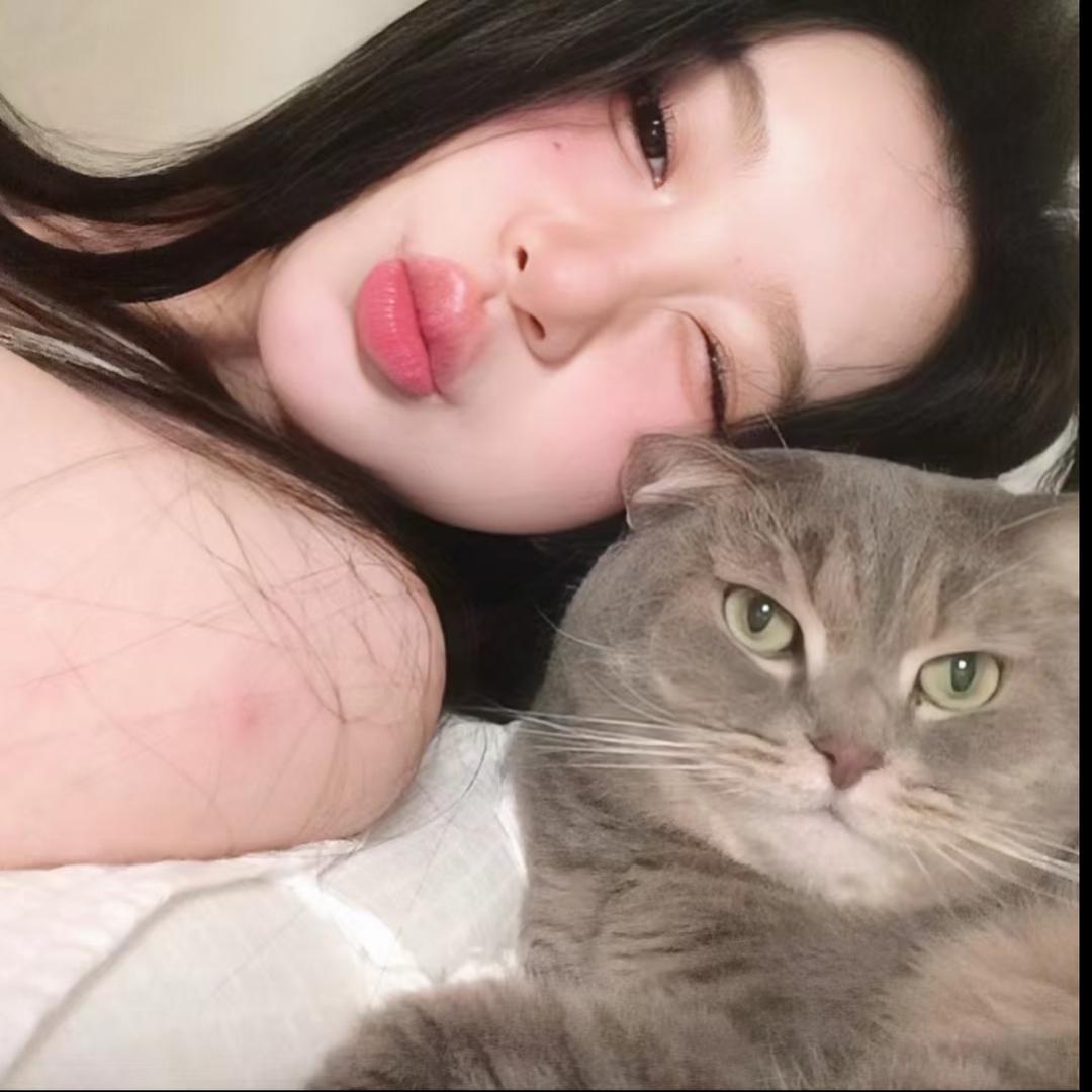 养眼迪-