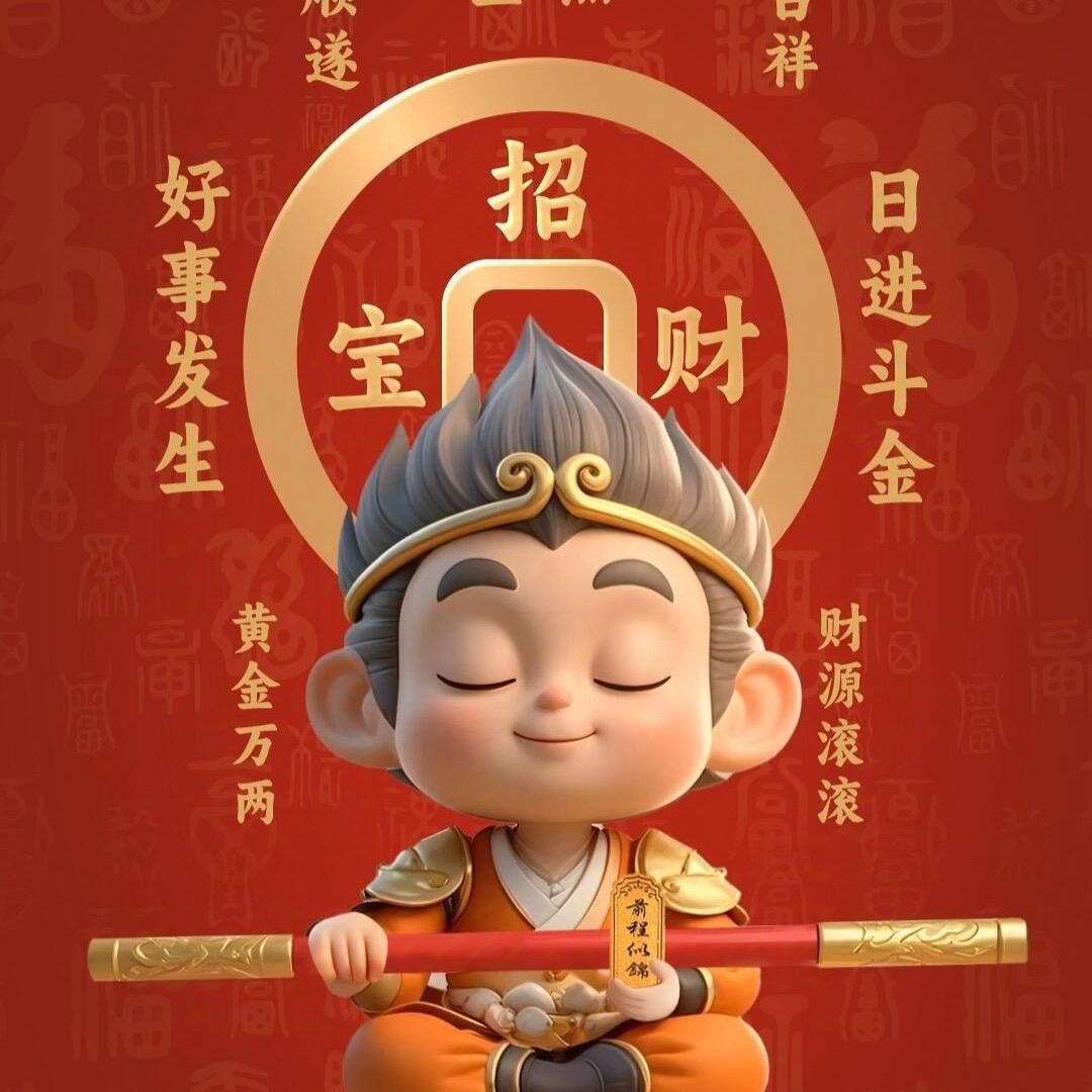 用户-567