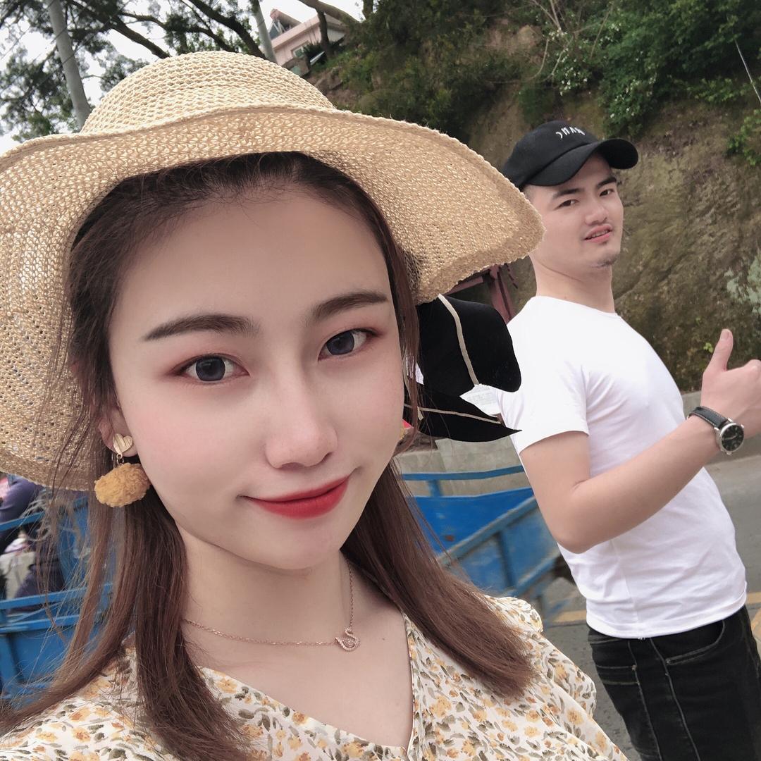 梦德夫妇