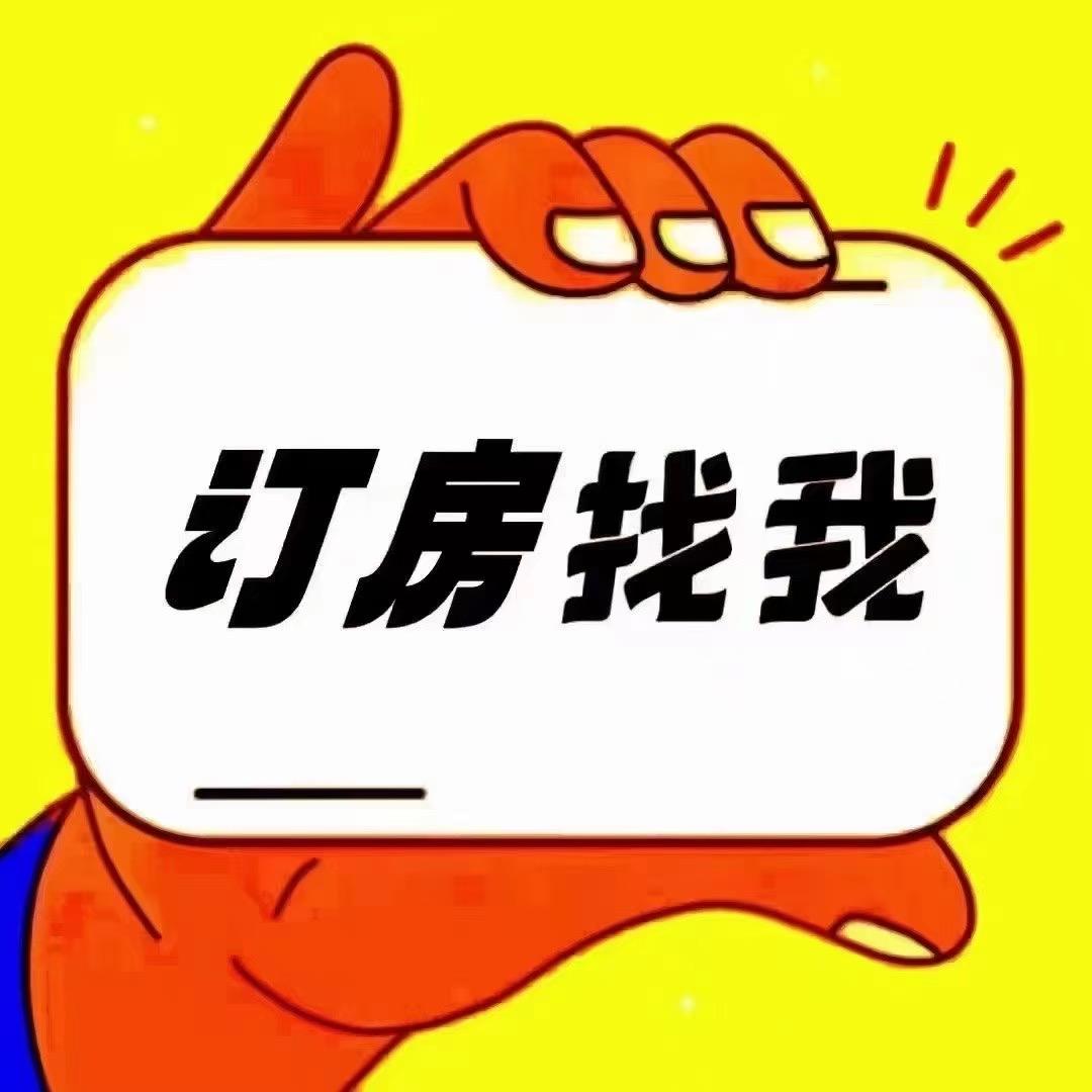 夏洞金铂湾🍂子