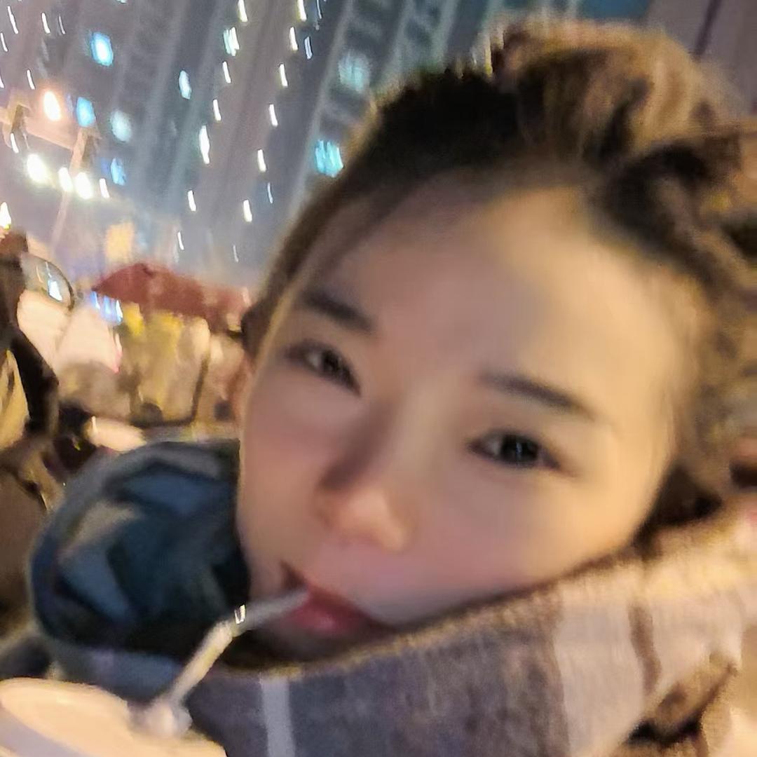 舞S.尚美艺术培训学校