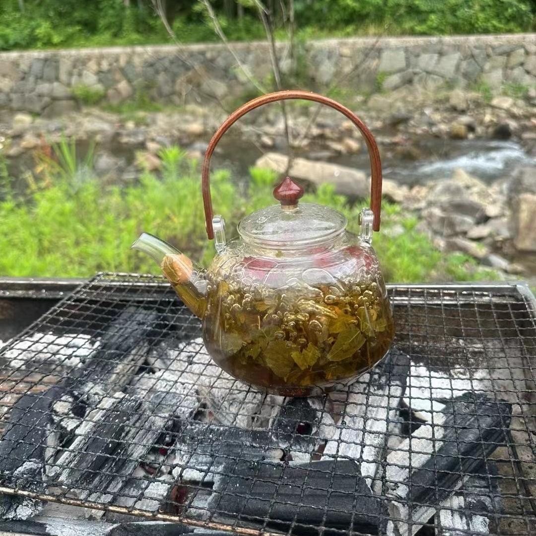 工厂库存店