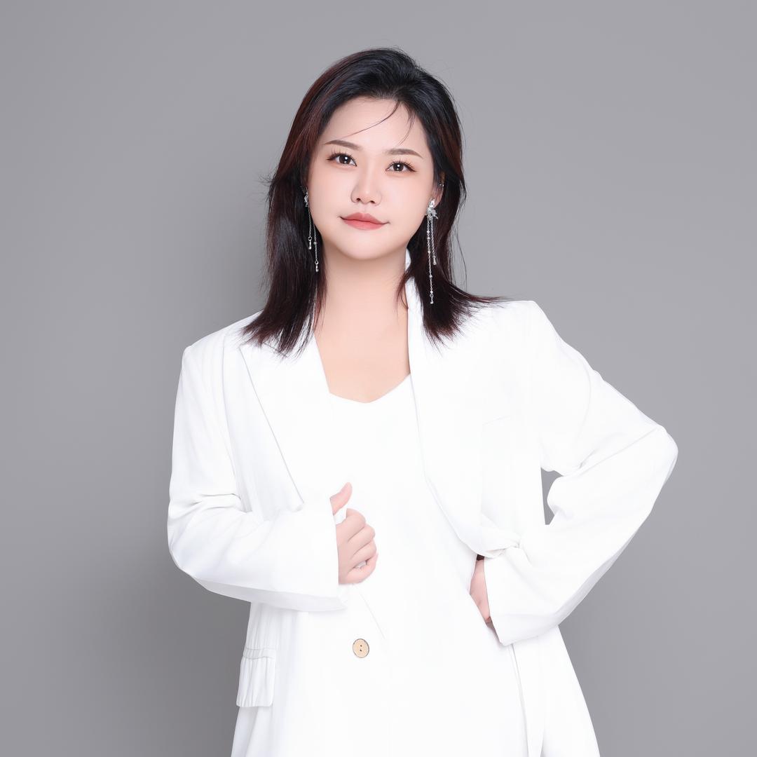 百分百华脊道～体态管理师乐乐