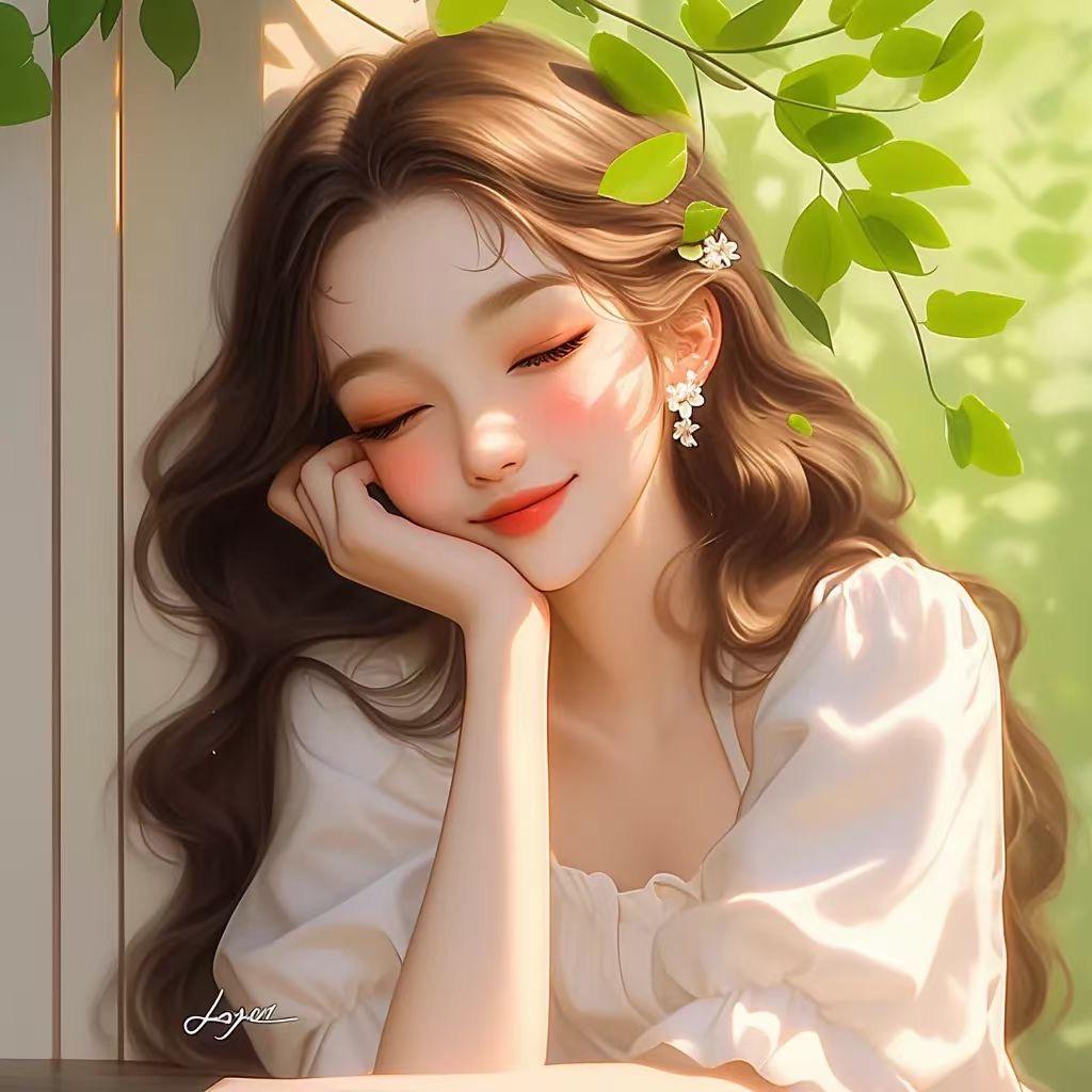💞ঞᩚ᭄兜里半颗糖ꦿꕥ້໌ᮨ