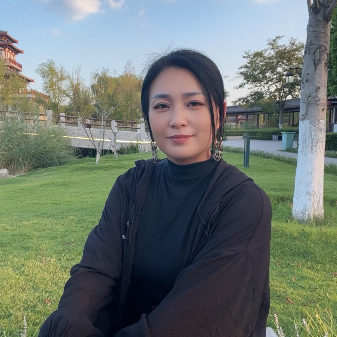杨杨得亿ymmy3722