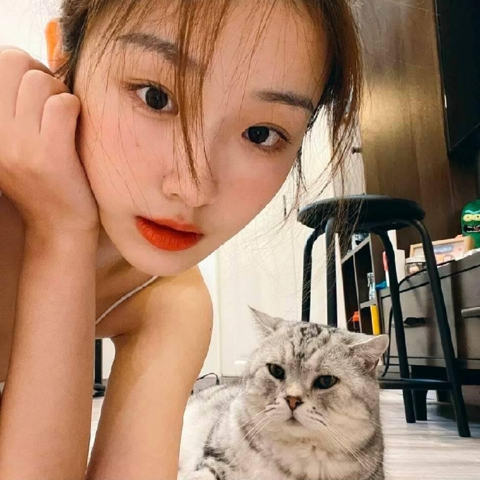 第²年春
