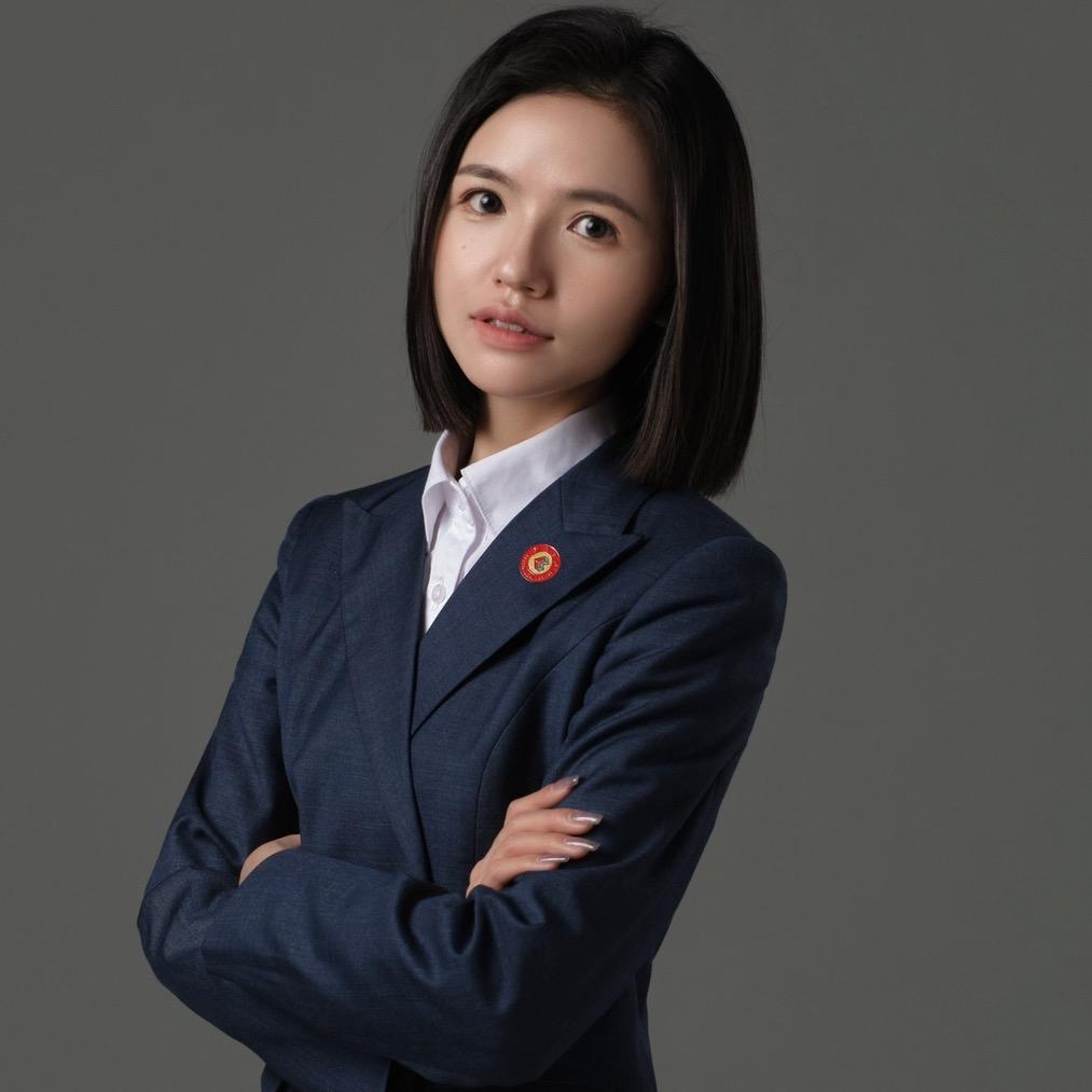 广安立信房产雷杰
