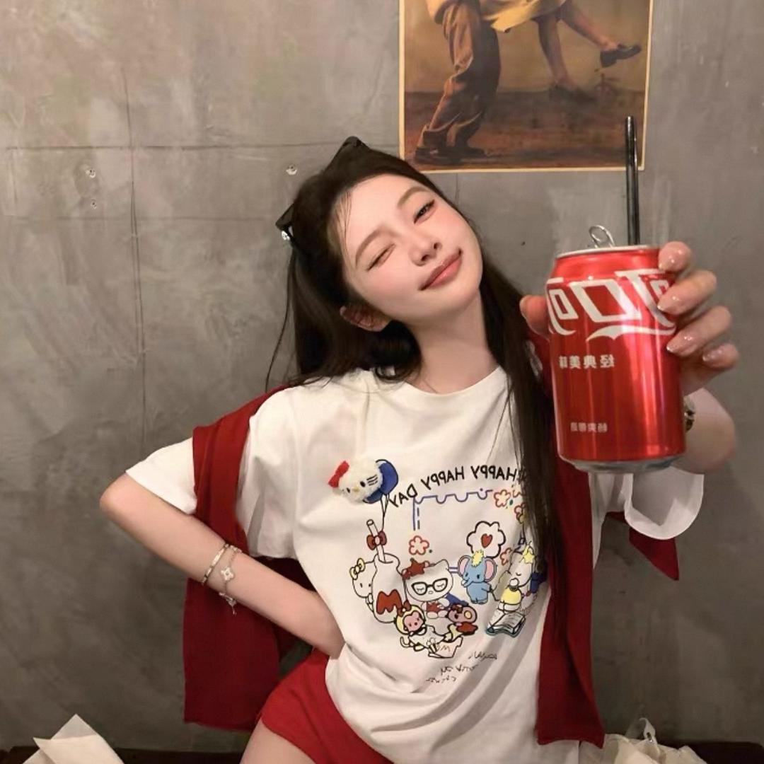小ok