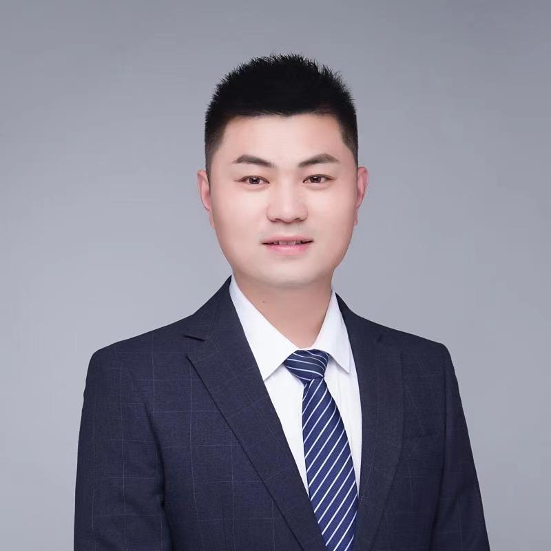 宿迁子威选房（招人）