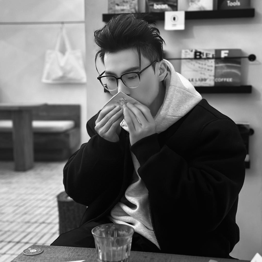 成大力dzl
