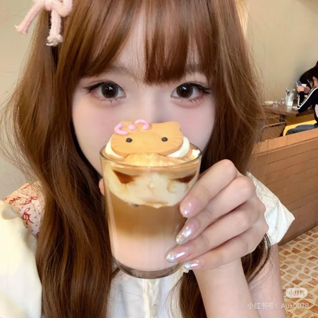 云舒（失业版）🎐