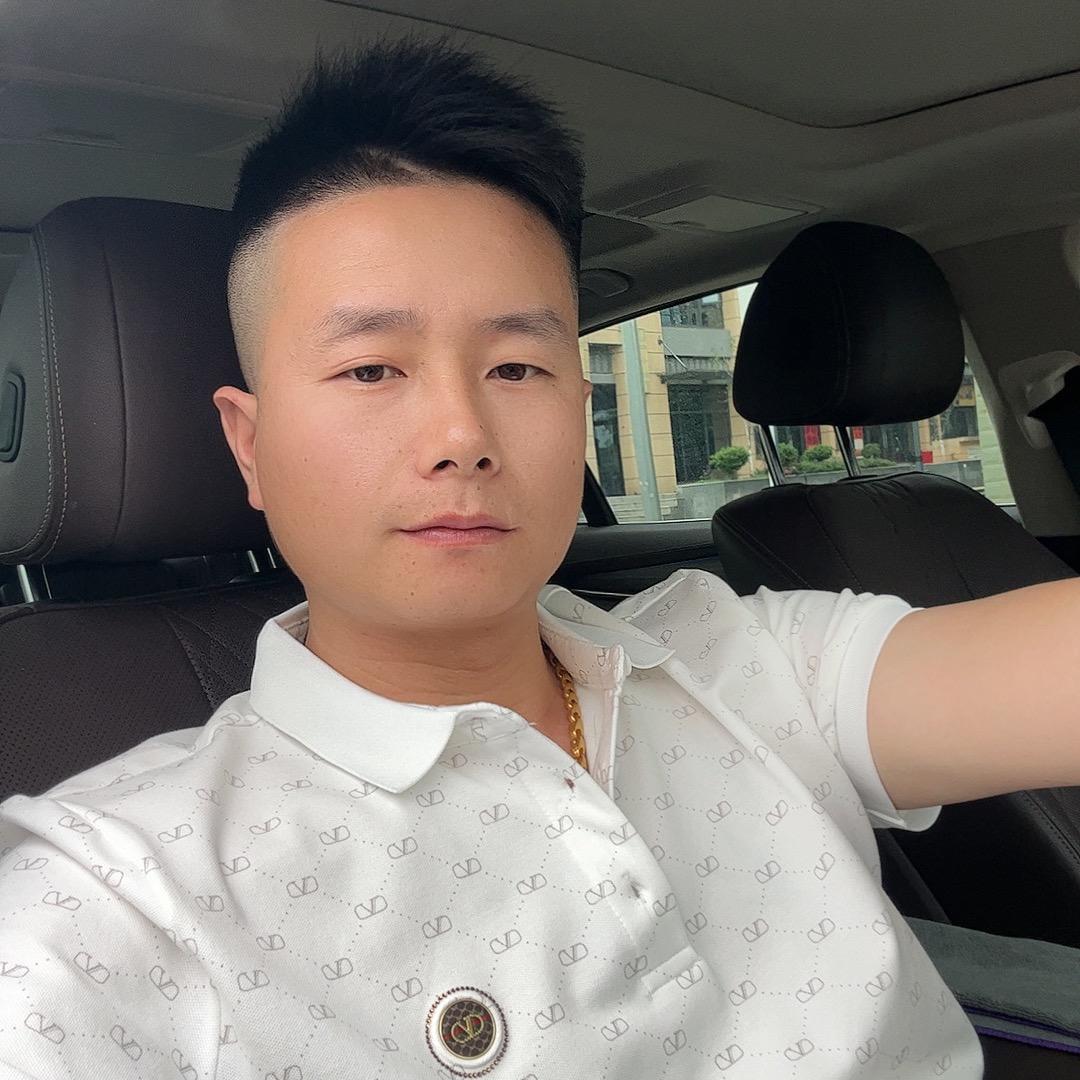 罗良