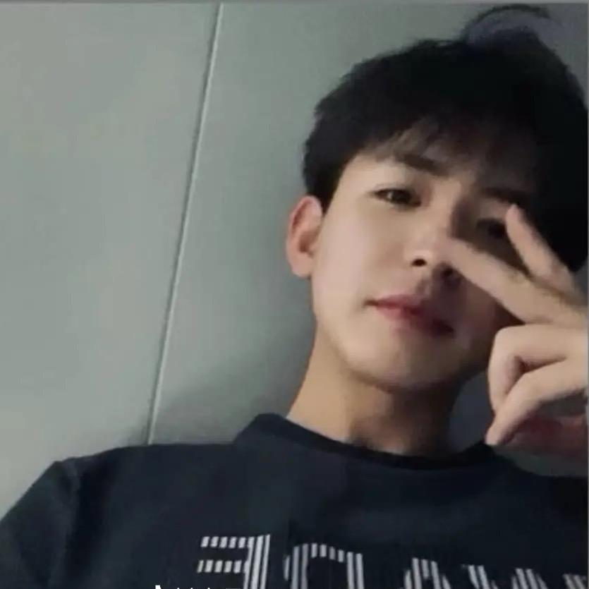 被打倒的青蛙🐸