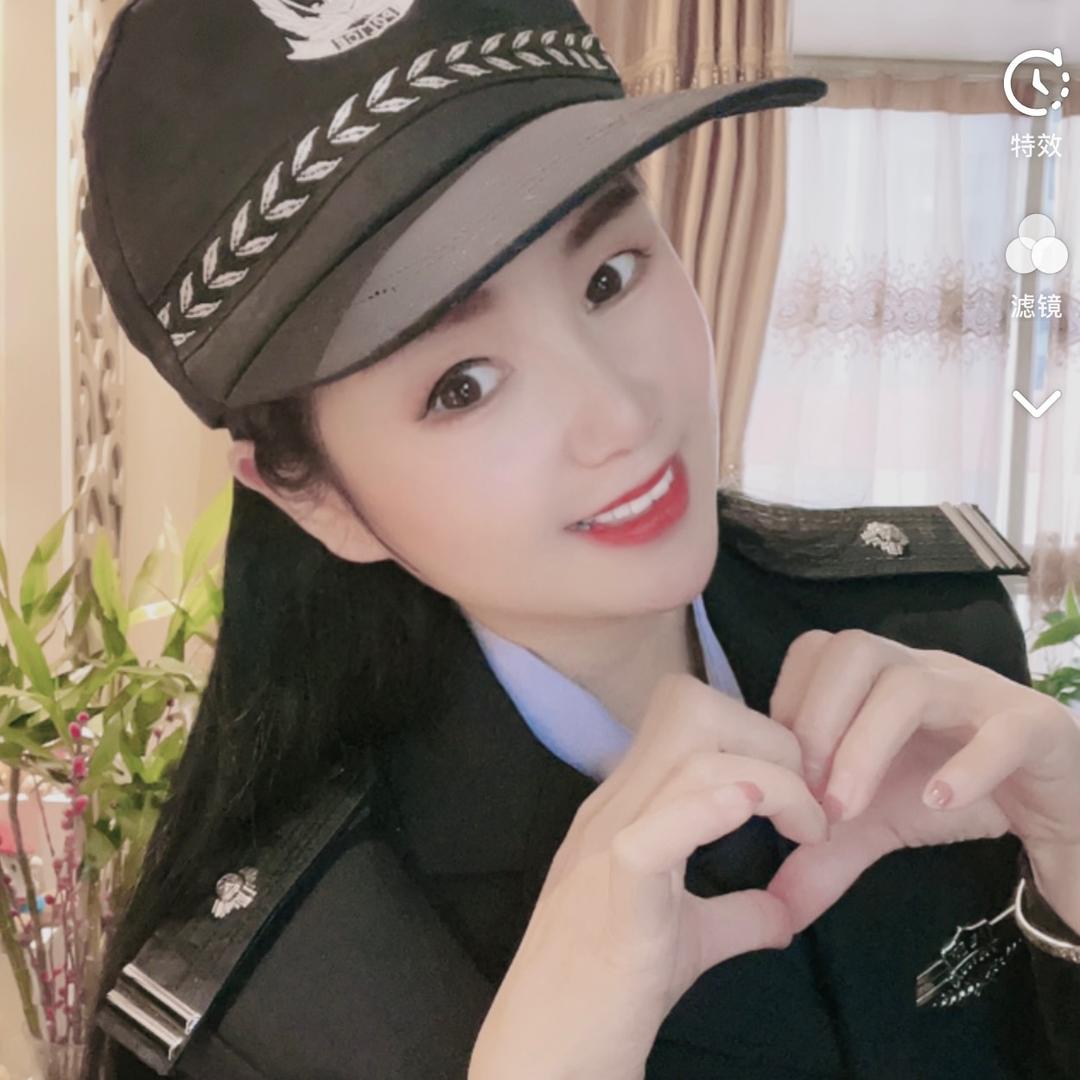 西安梁静