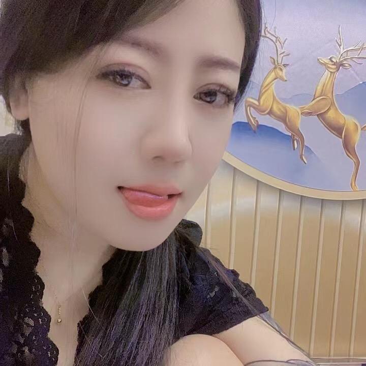 大表姐？