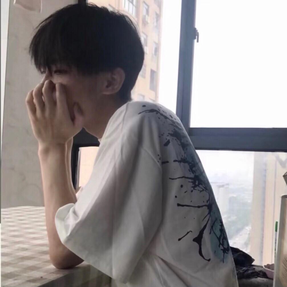 余情