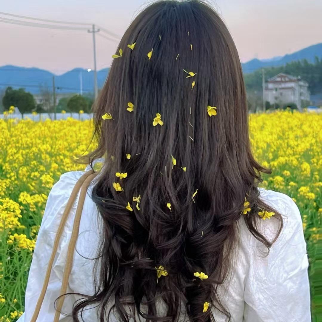 暖心