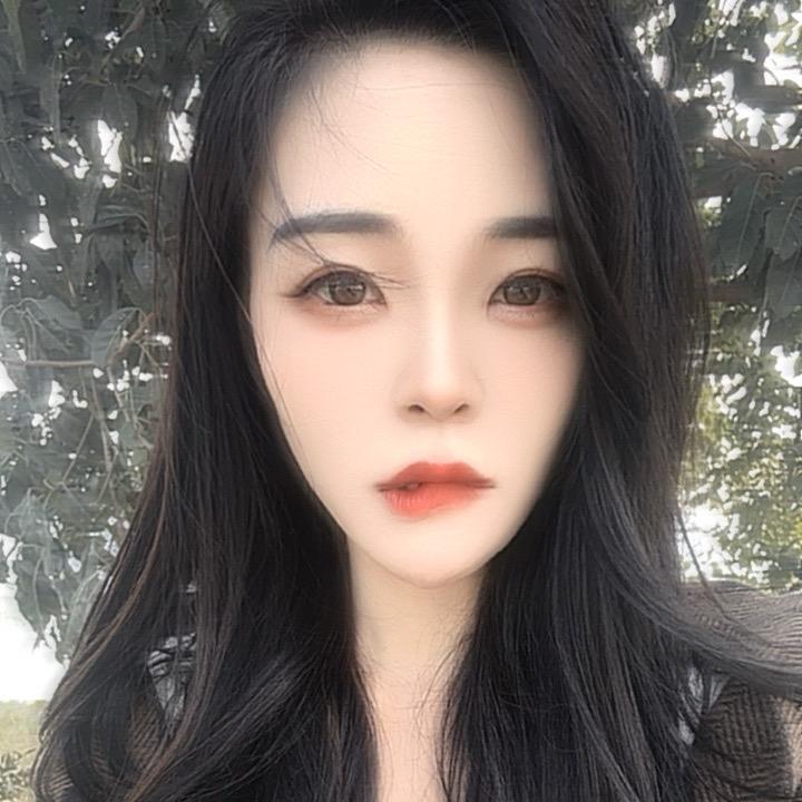 媛媛🌻星途管家