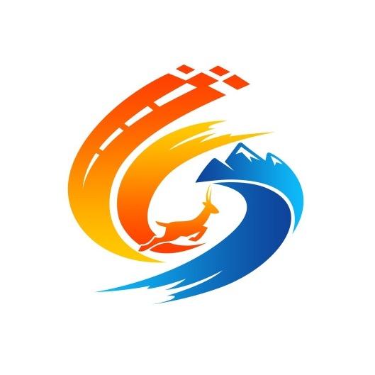 格尔木消防