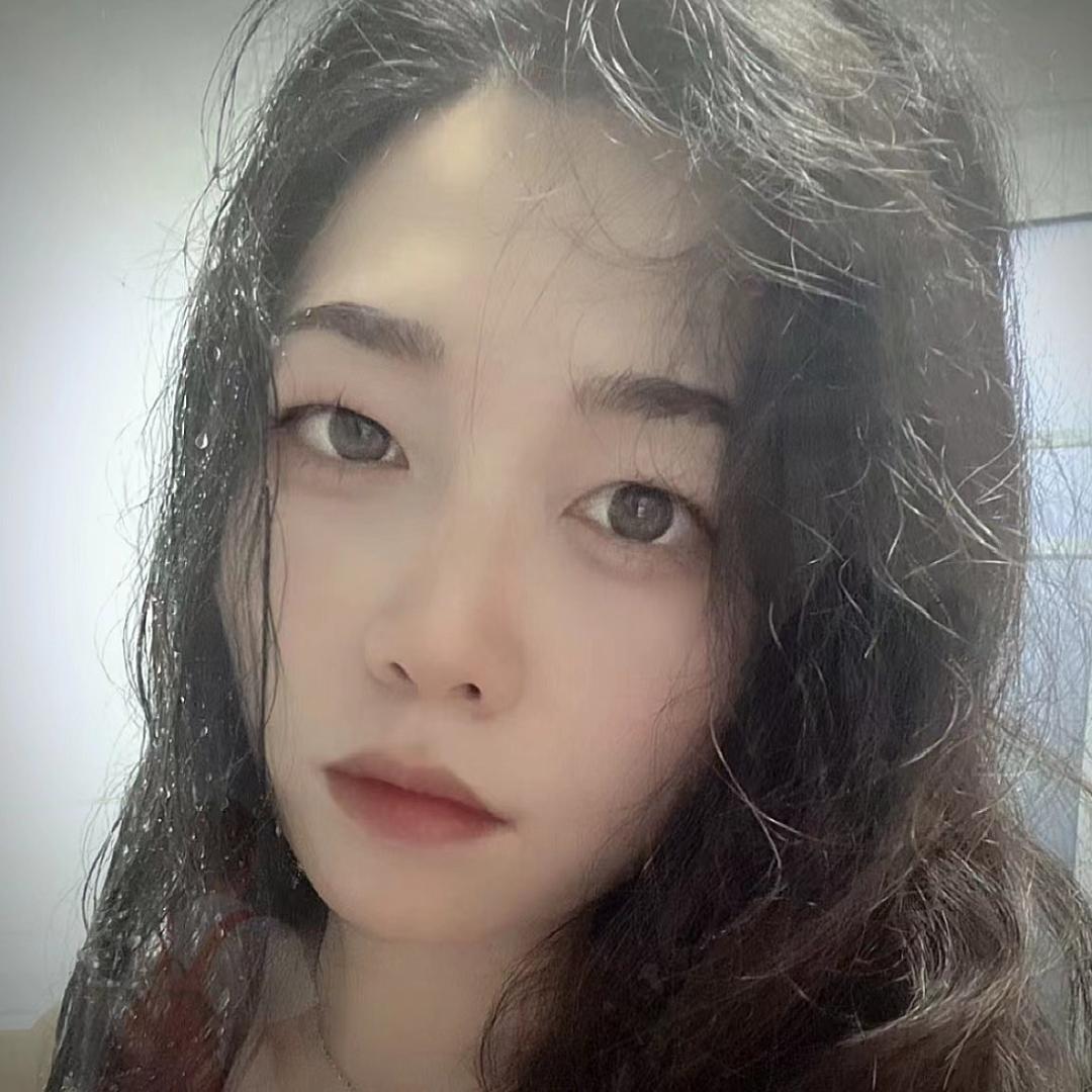 折朵小兰花，低声唱歌不说话