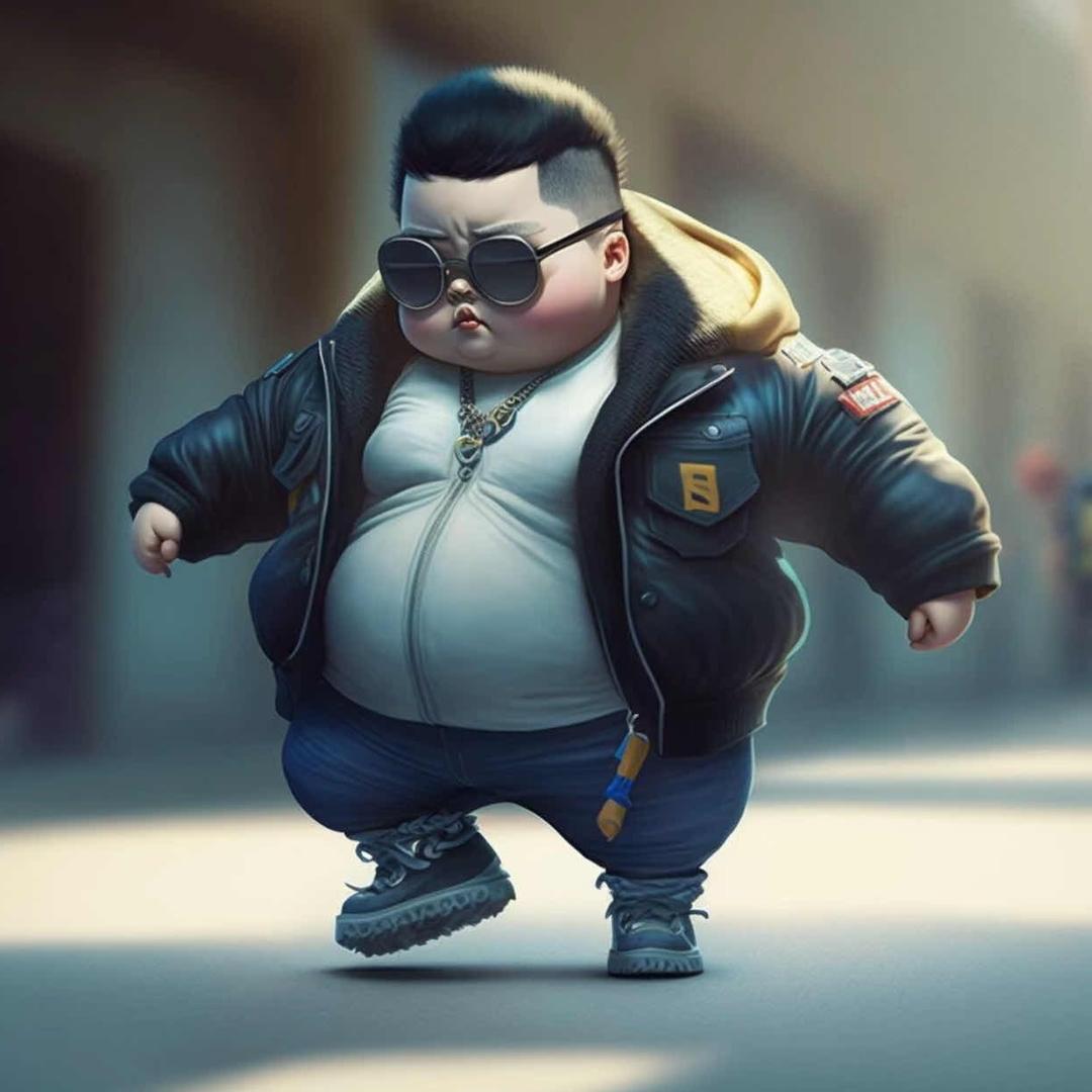 💰圆圆💰 ¹⁹⁰⁹